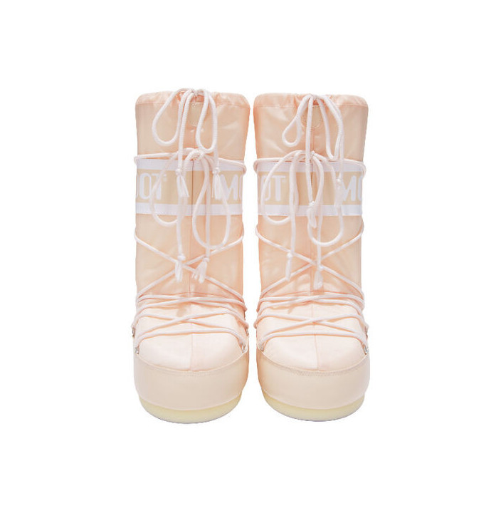 MOON BOOT ICON NYLON