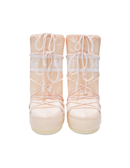 MOON BOOT ICON NYLON MOON BOOT ICON NYLON