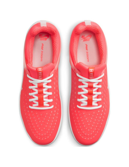 NIKE SB ZOOM NYJAH 3