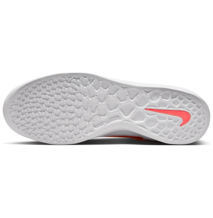 NIKE SB ZOOM NYJAH 3