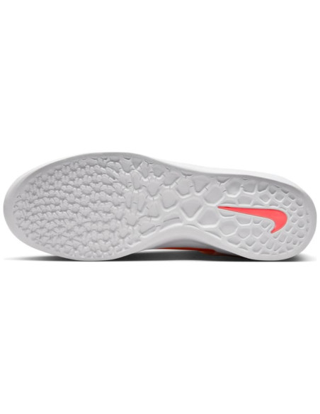 NIKE SB ZOOM NYJAH 3