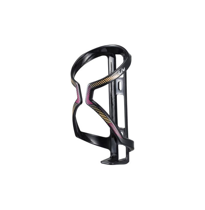 LIV AIRWAY SPORT