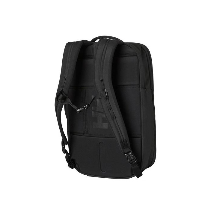 SPORT EXP. BAG