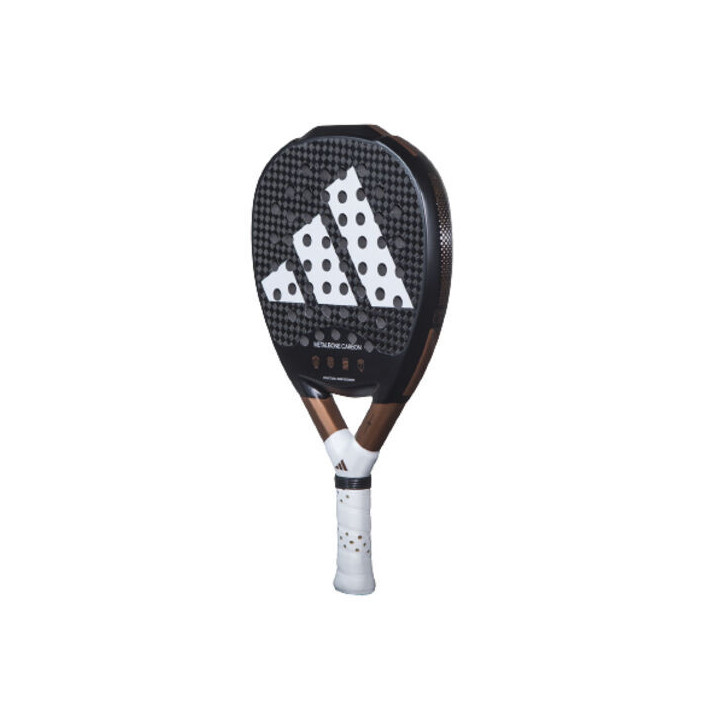METALBONE CARBON