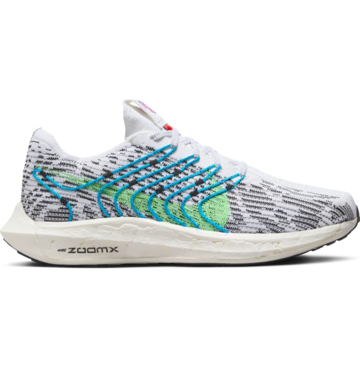 NIKE PEGASUS TURBO NEXT NATURE