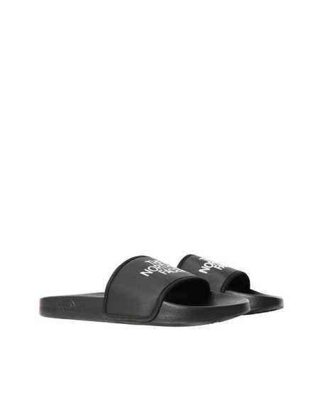 M BASE CAMP SLIDE III