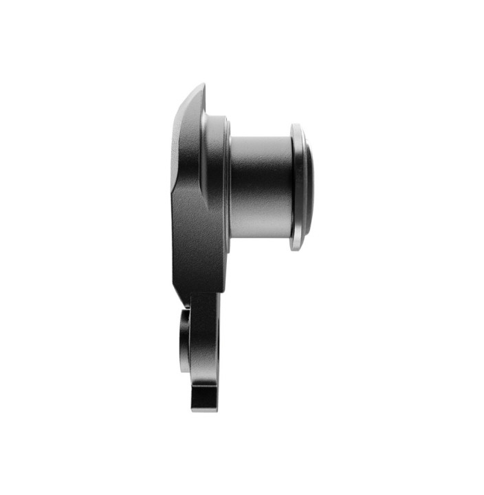 ACCESORIOS SOPORTES PATILLA DE CAMBIO UNIVERSAL UDH