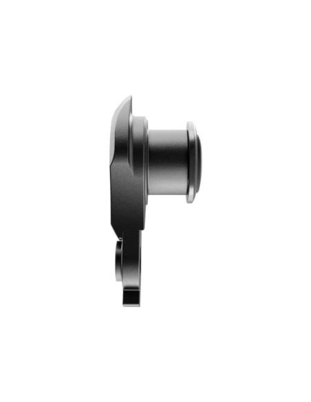 ACCESORIOS SOPORTES PATILLA DE CAMBIO UNIVERSAL UDH ACCESORIOS SOPORTES PATILLA DE CAMBIO UNIVERSAL UDH