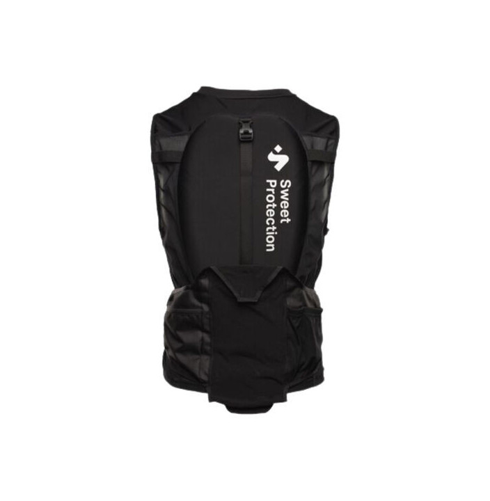 ENDURO RACE VEST