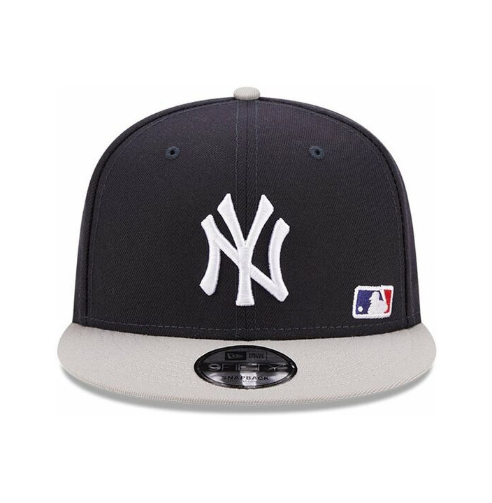 TEAM ARCH 9FIFTY