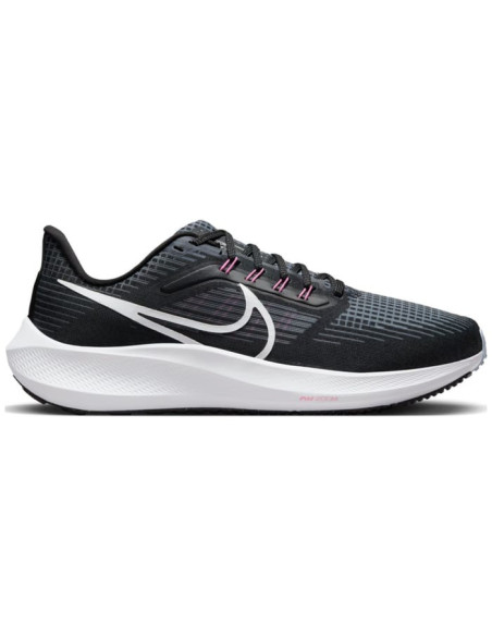 NIKE AIR ZOOM PEGASUS 39