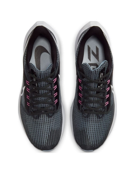 NIKE AIR ZOOM PEGASUS 39