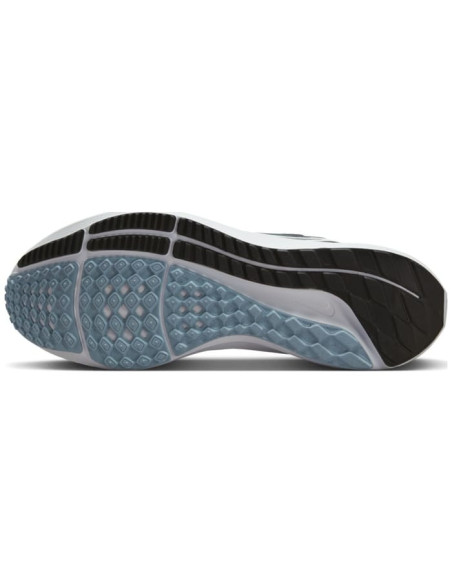 NIKE AIR ZOOM PEGASUS 39