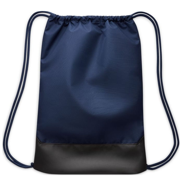 NK BRSLA DRWSTRNG 9.5  18L 