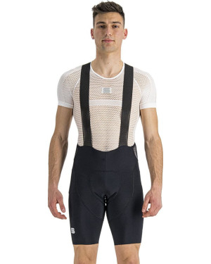 CLASSIC BIBSHORT