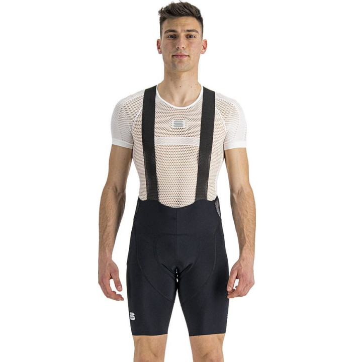 CLASSIC BIBSHORT