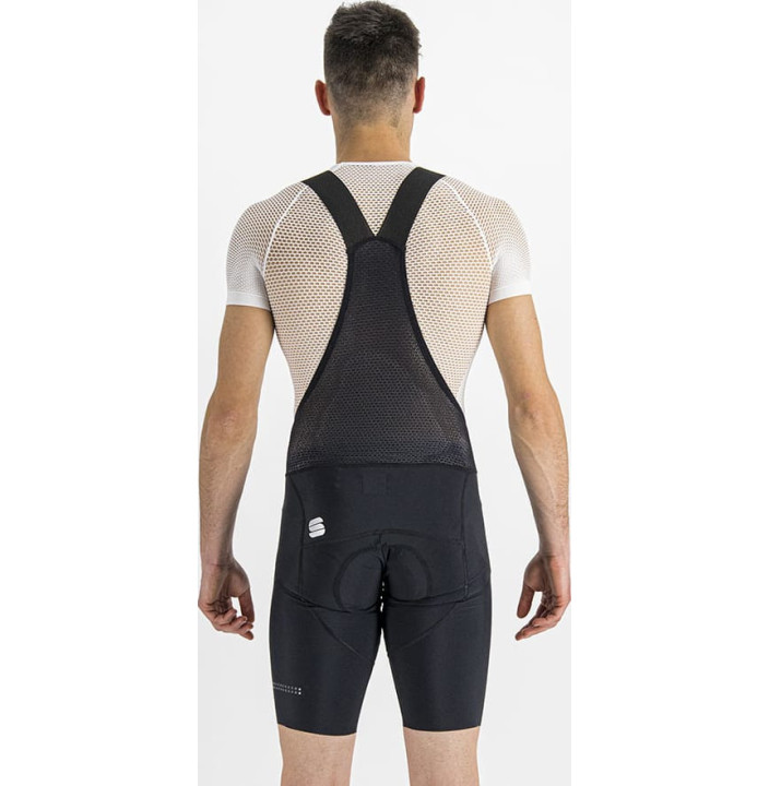 CLASSIC BIBSHORT