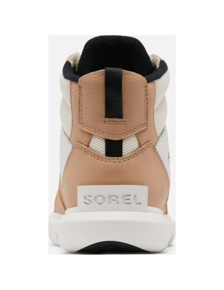 SOREL EXPLORER II SNEAKE