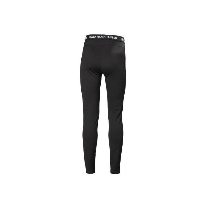 LIFA ACTIVE PANT