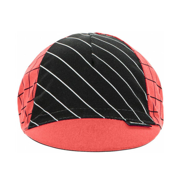 DINAMO COTTON CAP