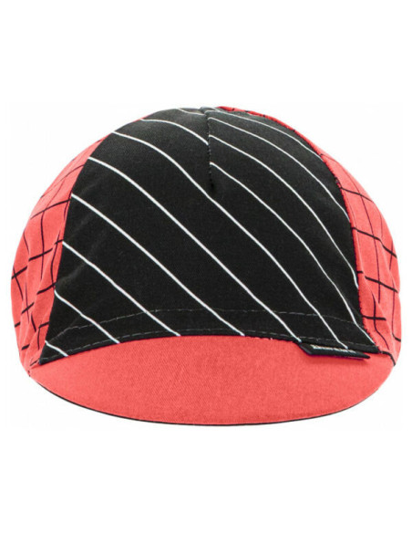 DINAMO COTTON CAP