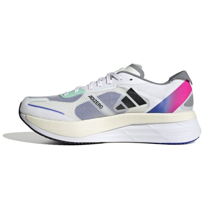 ADIZERO BOSTON 11 M