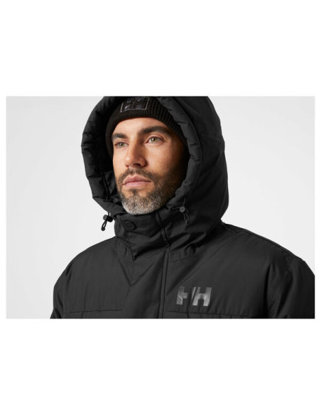 REINE PUFFY JACKET REINE PUFFY JACKET