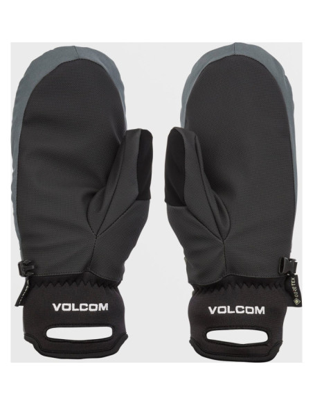 STAY DRY GORE-TEX MITT STAY DRY GORE-TEX MITT