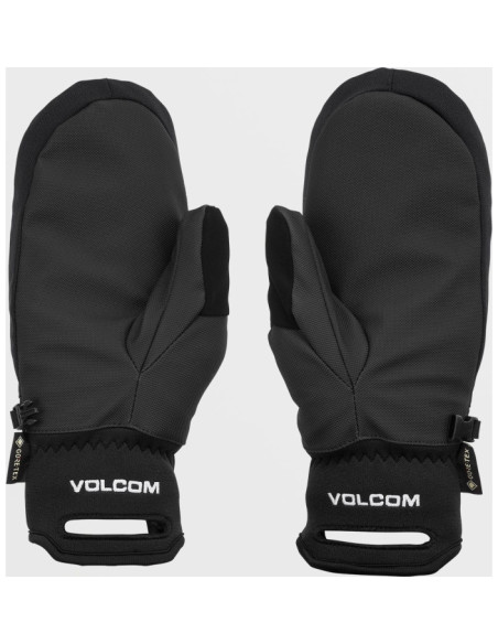 STAY DRY GORE-TEX MITT