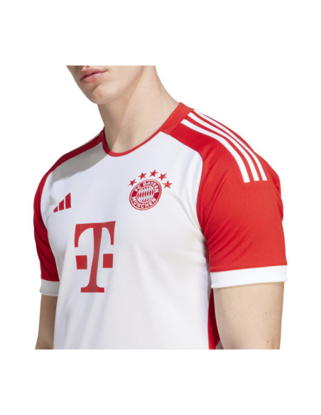 FCB H JSY