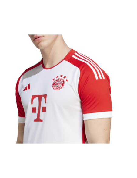 FCB H JSY