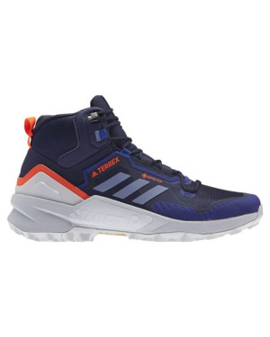 TERREX SWIFT R3 MID GTX