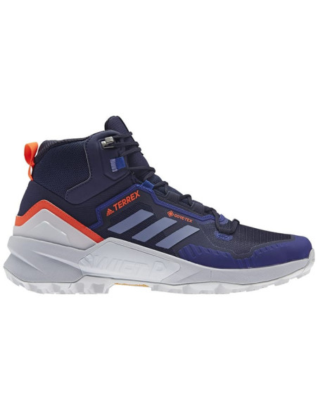 TERREX SWIFT R3 MID GTX TERREX SWIFT R3 MID GTX