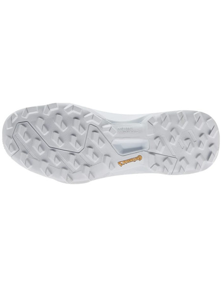 TERREX SWIFT R3 MID GTX TERREX SWIFT R3 MID GTX