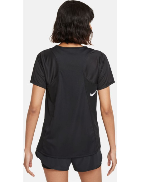 NIKE DRI-FIT RACE WOMEN'S SHOR