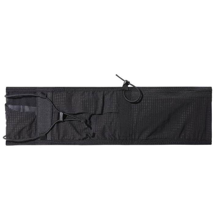 SUMMIT RUN RACE READY BELT
