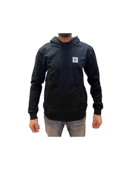 KILVIL HOODIE H-22-23