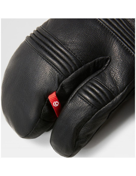 SUMMIT PATROL GTX TRIGGER MITT