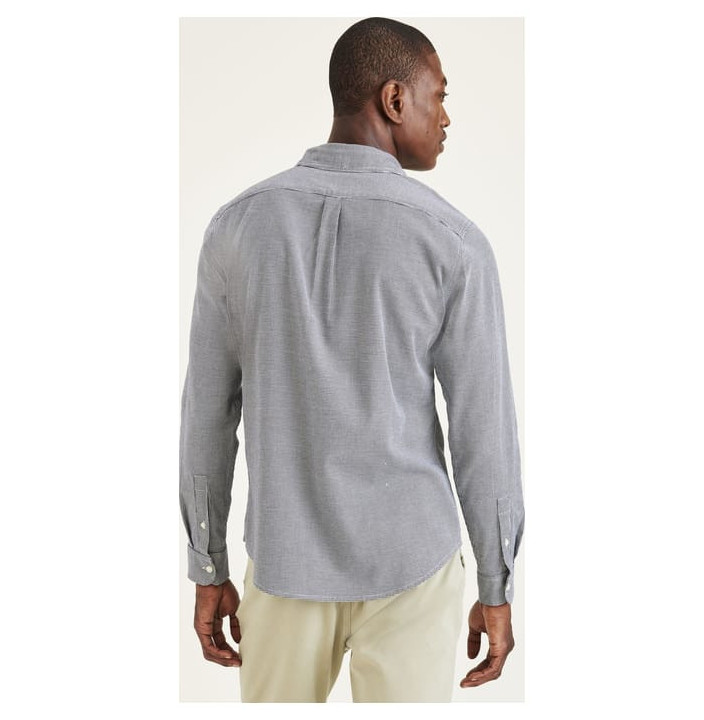 SLIM ORIGINAL WOVEN