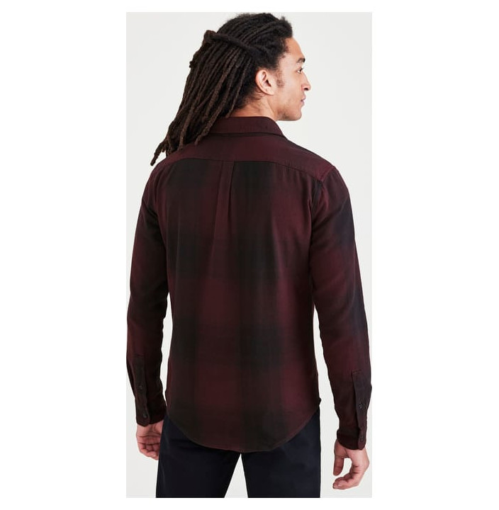 SLIM ORIGINAL WOVEN