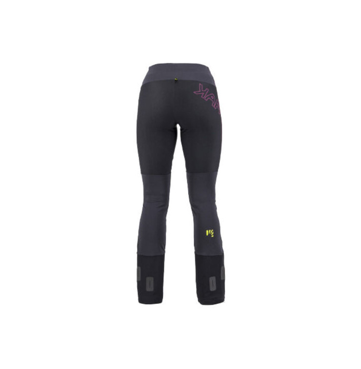 ALAGNA LITE W PANT