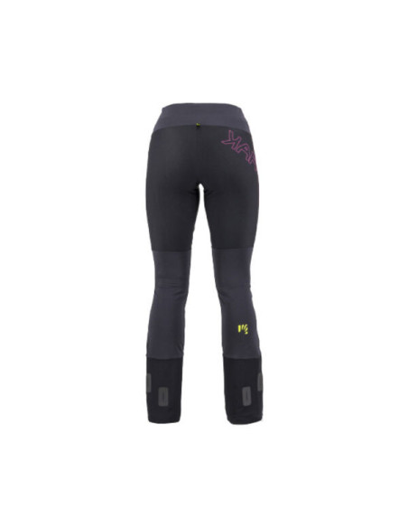 ALAGNA LITE W PANT ALAGNA LITE W PANT
