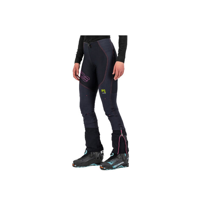 ALAGNA LITE W PANT