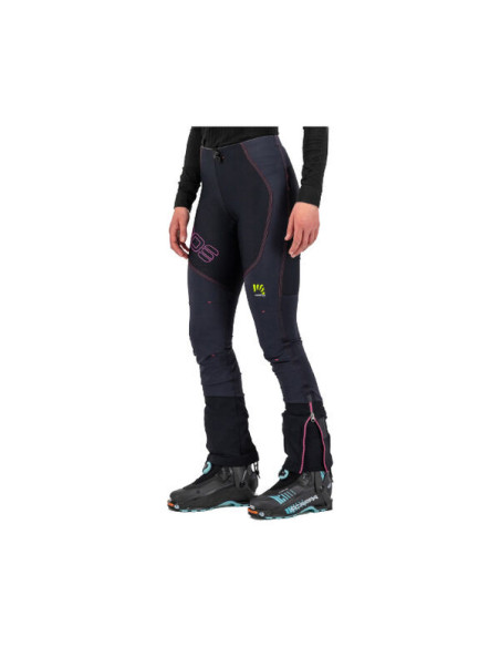 ALAGNA LITE W PANT ALAGNA LITE W PANT