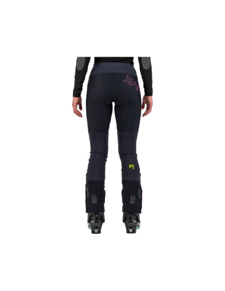 ALAGNA LITE W PANT ALAGNA LITE W PANT