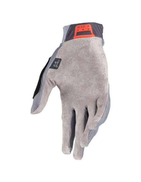 GANTS MTB 2.0 X-FLOW GANTS MTB 2.0 X-FLOW