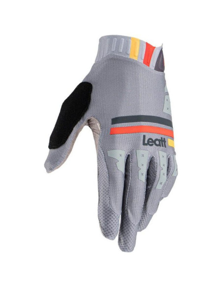 GANTS MTB 2.0 X-FLOW GANTS MTB 2.0 X-FLOW