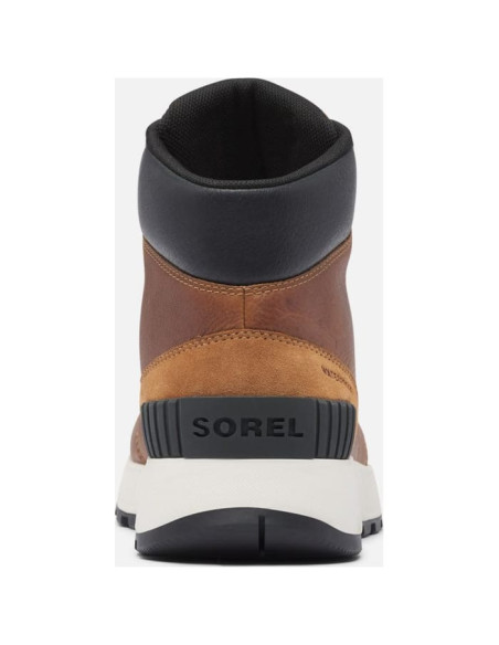 MAC HILL MID LTR WP MAC HILL MID LTR WP