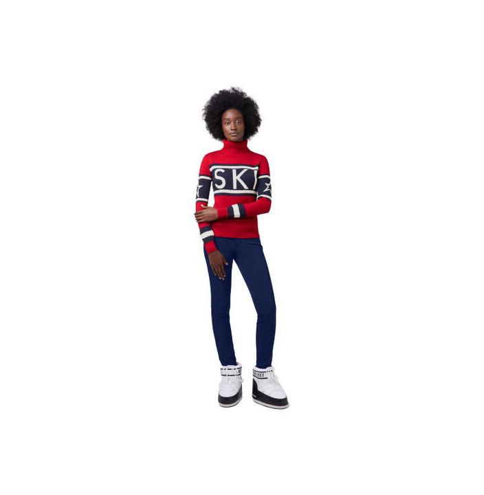 SCHILD SWEATER