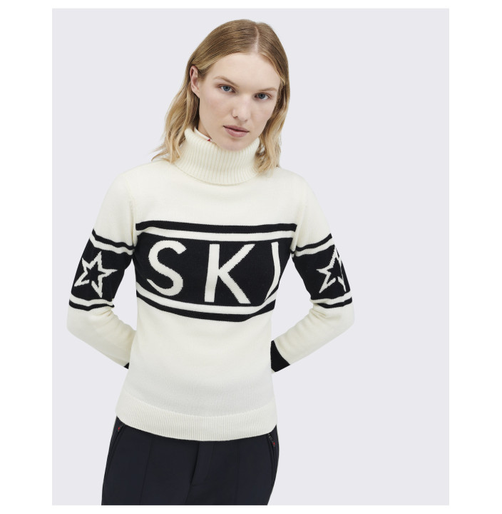 SCHILD SWEATER